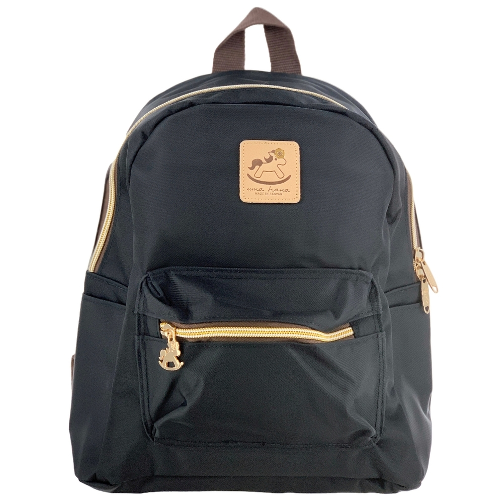 Waterproof Mini Small Travel Backpack